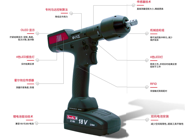 NX工装夹具设计工具doc(图1)