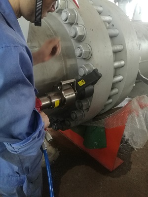 家装安装需要哪些工具?装修材料安装工具大全(图1)