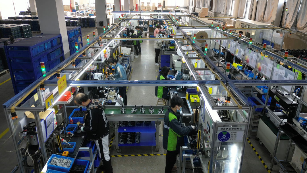 整车工具基础知识培训(图1)